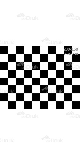 Tło fotograficzne 2969